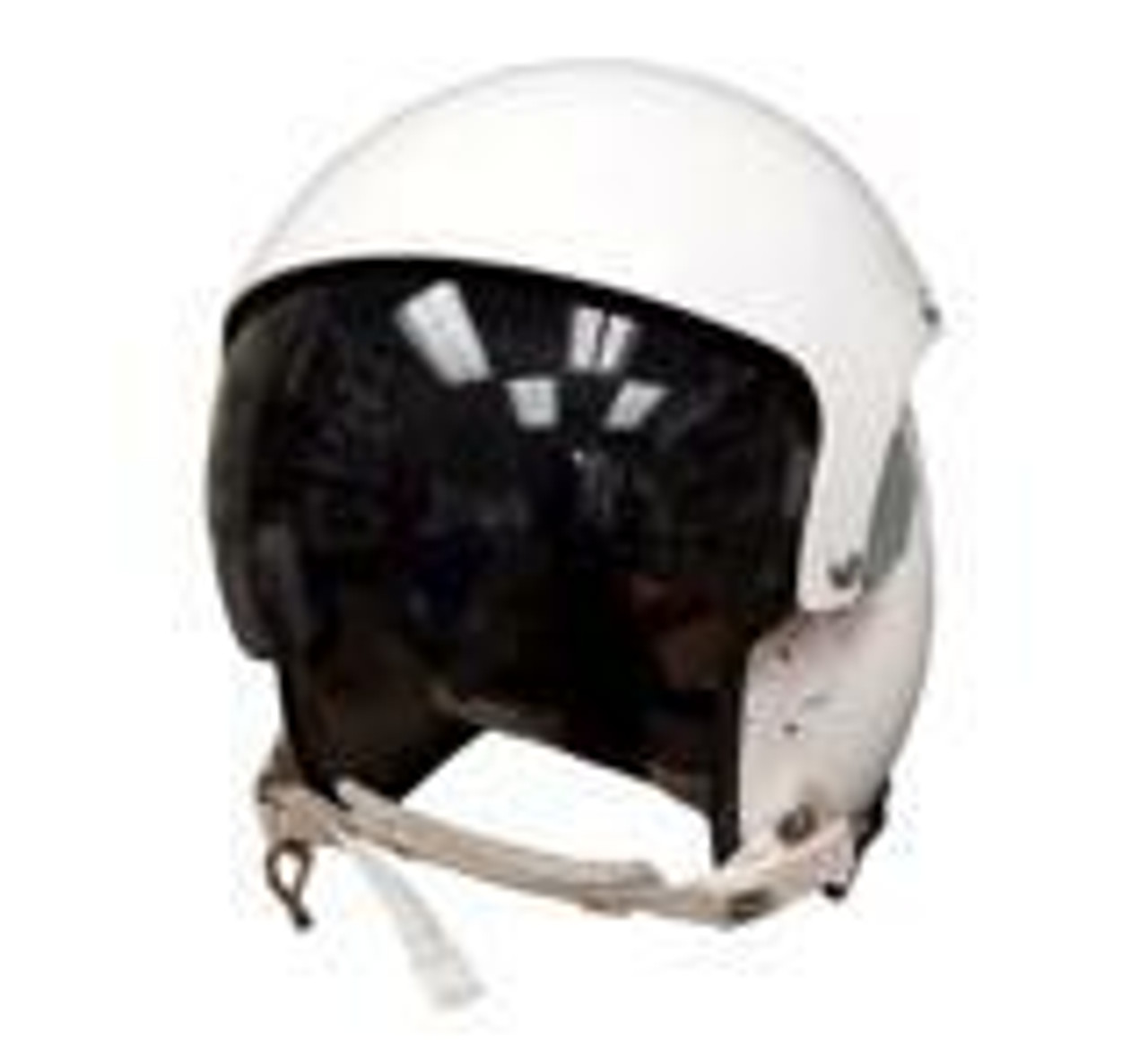 Military Flight Helmets